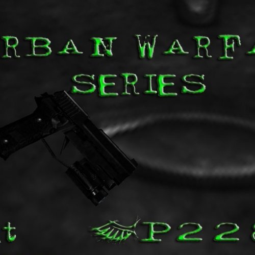 SPAT P228
