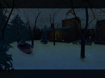 dod_pirates_curse_fm