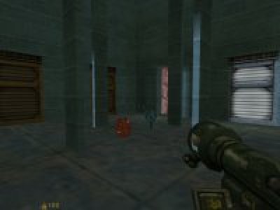 quadrocket_esad