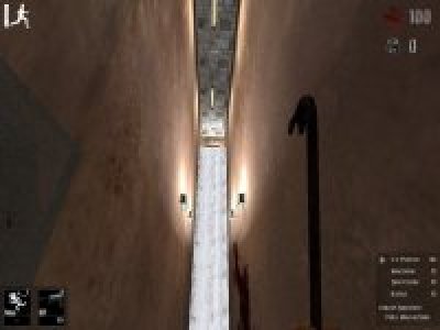 zps_mixmatch_a1