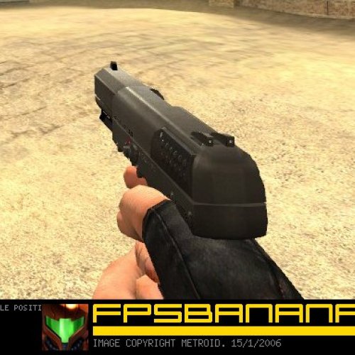Schmung's Five-Seven