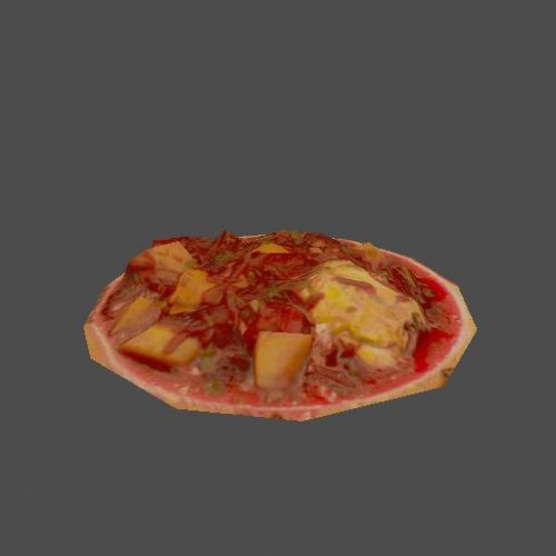 mex_borscht_00
