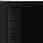 MBSPC (Modified BSP Converter)