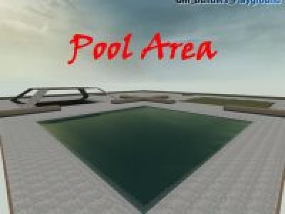 gm_builders_playground_v3