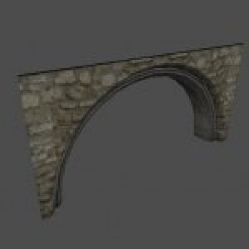 anzio_church_arch1