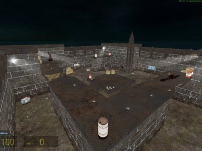 dm_quake_melee_b1