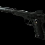 MKII