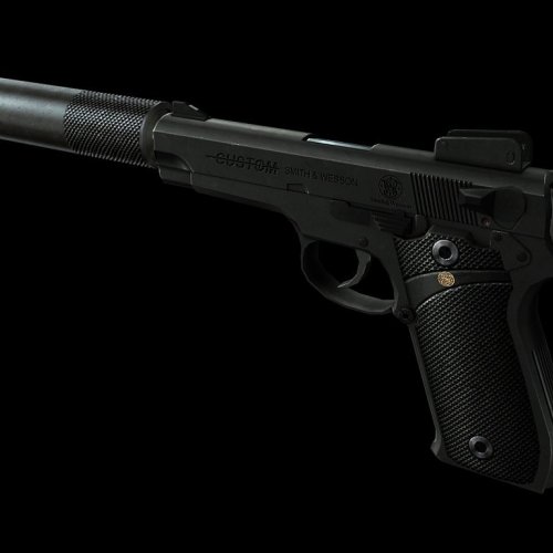 MKII