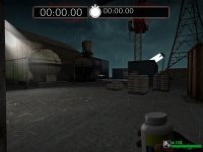 L4D_Sv_ShippingCo