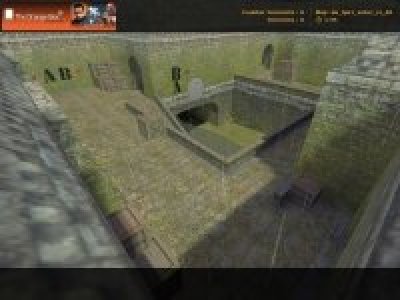 de_lge1_aztec_cz_b5