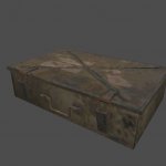 mex_box_metal_5