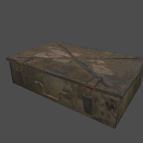 mex_box_metal_5