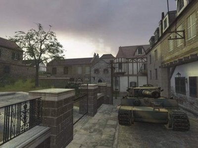 dod_twilight