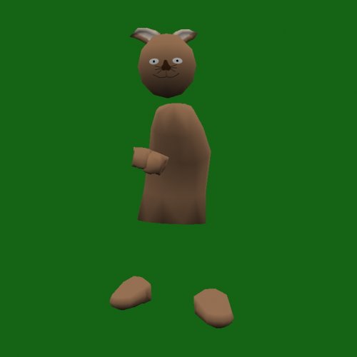 kittyblob