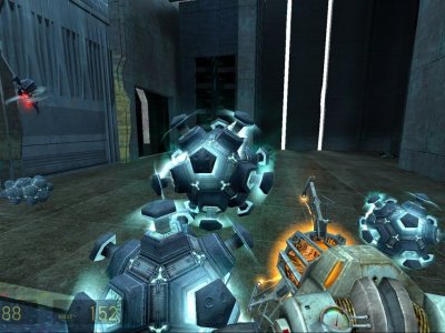 js_coop_thunder