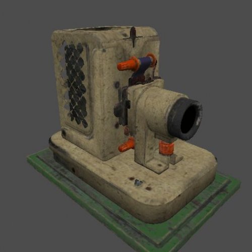 mex_filmoscope01