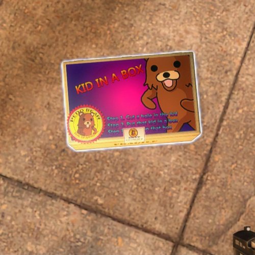 Kid_in_a_Box