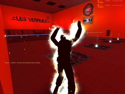 koteam_volley_v5