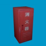 firebox1