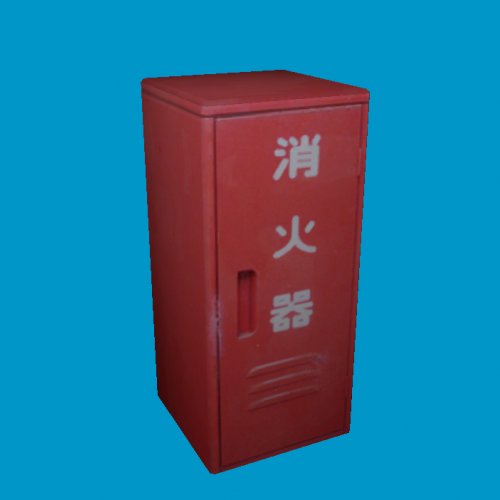 firebox1