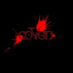 Coven