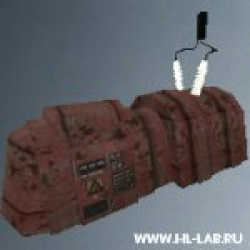 generator02