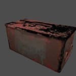 mex_box_metal_1