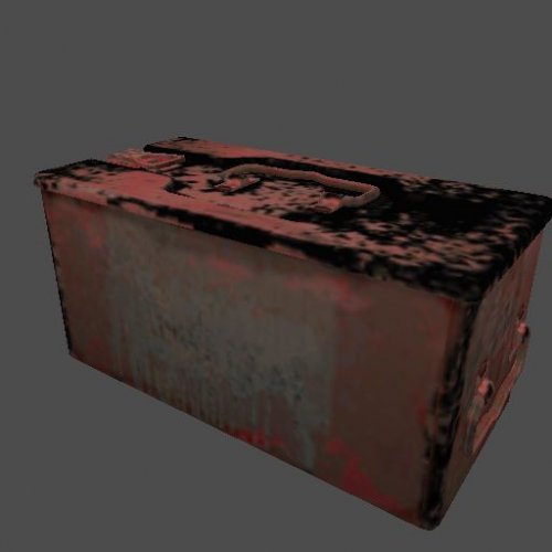 mex_box_metal_1