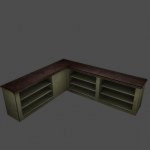 bakery_counter2