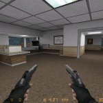 Sig P210 s + The AntiPirate s Anims