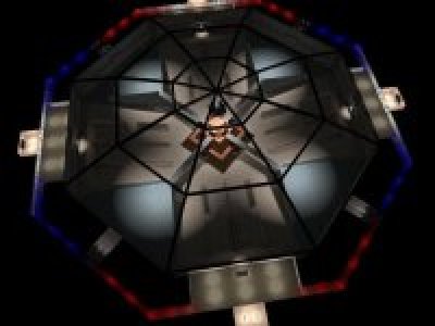 cp_capturehold_arena_b1