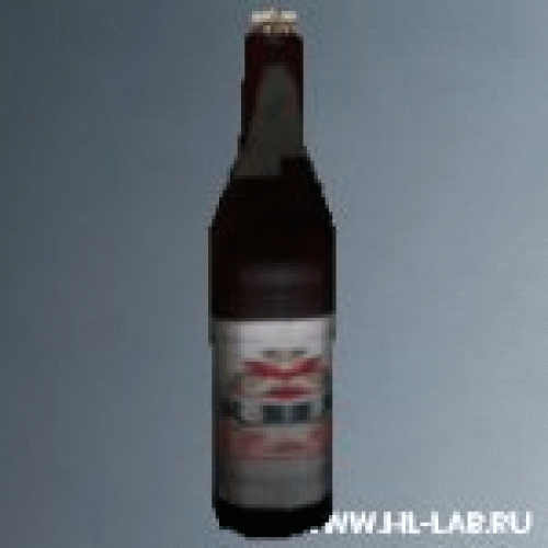 bier