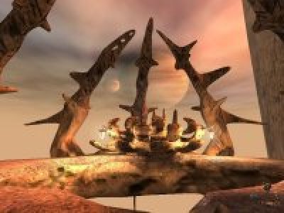 CTF-Erosion2