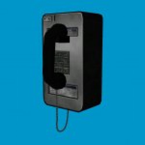 prop payphone