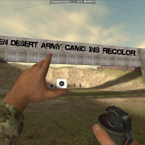 Desert_Green_Blend_Camo_Sleeves