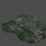 got_Rock07