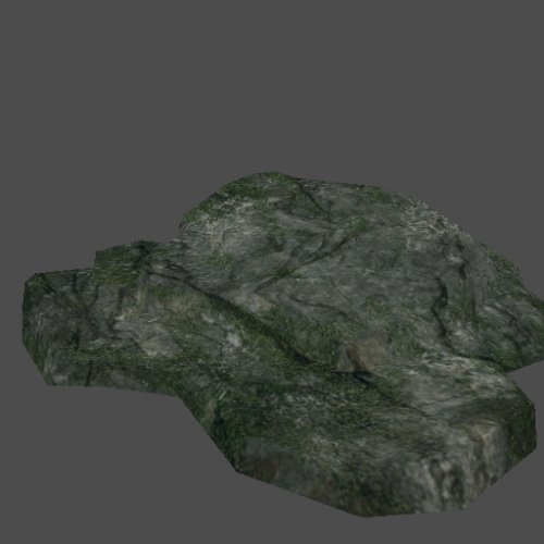 got_Rock07
