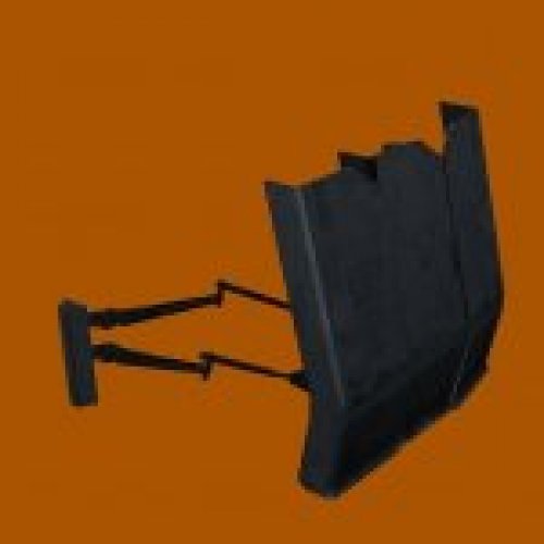 combine_gate_citizen