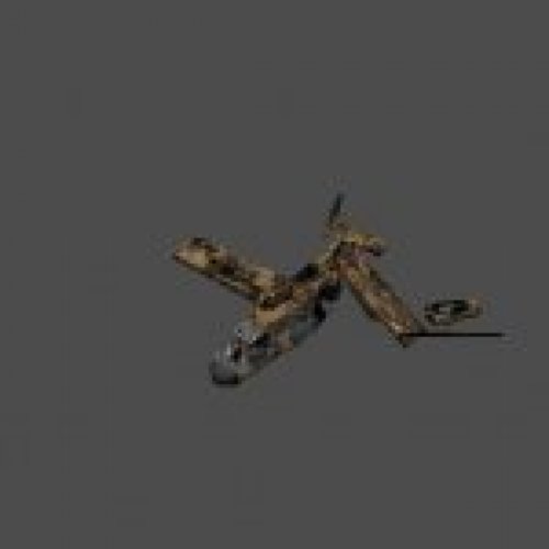 crashed_osprey