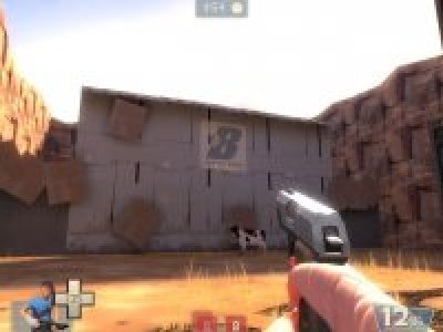 cp_railroad_b1