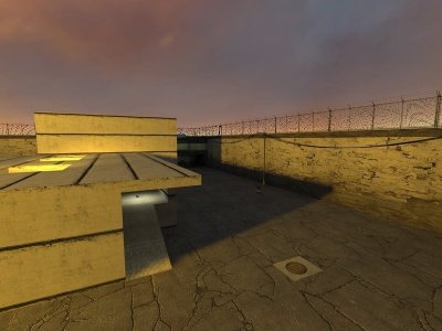dm_alcatraz