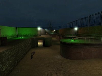 dm_roundarena