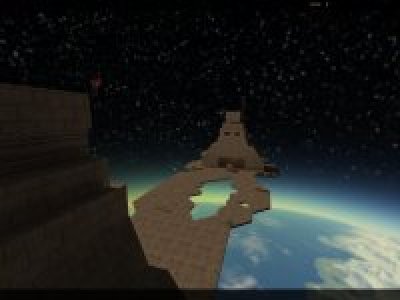 dod_utfacingworlds
