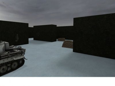 dod_snow_war_beta
