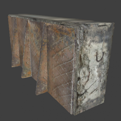 block_barricadel20_t03