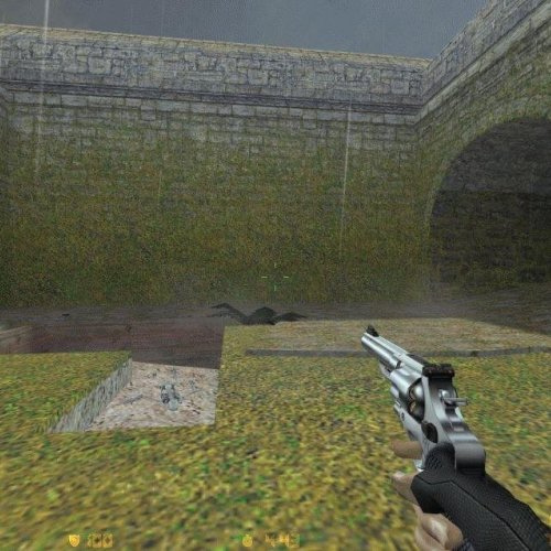 CZ Smith  Wesson Dirty Harry