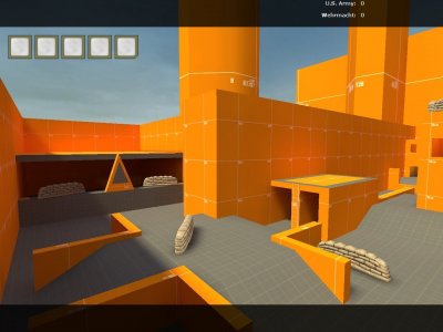 dod_orange_hectic_arena