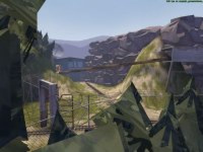 pl_grassandcave_a5