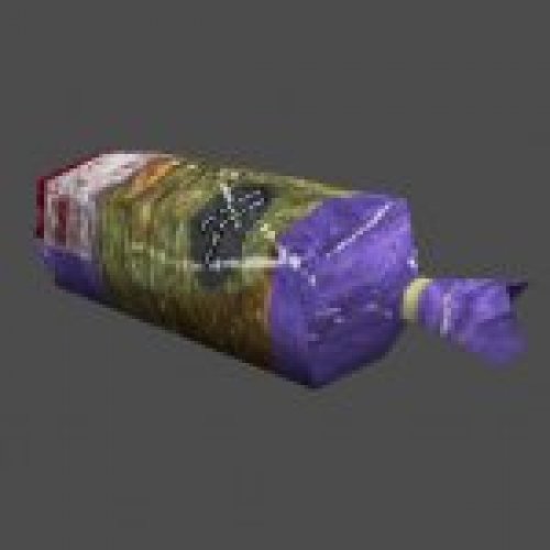 bread