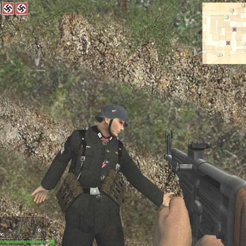 Realistic_Wehrmacht_Heerm43_Unidorms